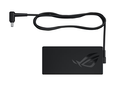 ASUS ROG ADP-330GB B