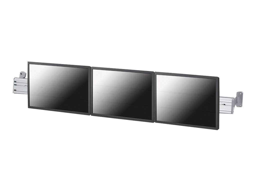 NEOMOUNTS FPMA-WTB100 Toolbar Wall Mount