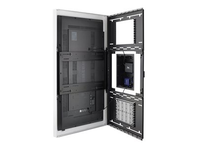 Chief LW55UW