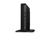 HP Elite 800 G9