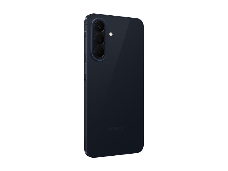 Samsung Galaxy A57