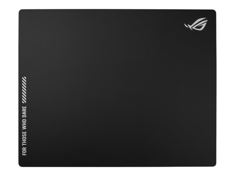 ASUS ROG Moonstone Ace L