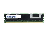Integral Europe DDR3 IN3T8GNZJII