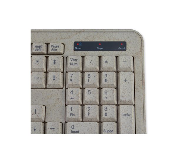 MCL MP1B99AACK305WBIB