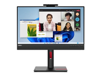 Lenovo ThinkVision  12NAGAT1EU