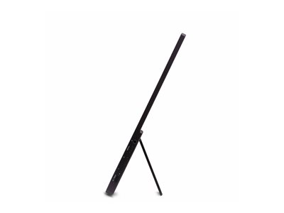 ACER Moniteur PM161QB1bmiuux 15p FHD