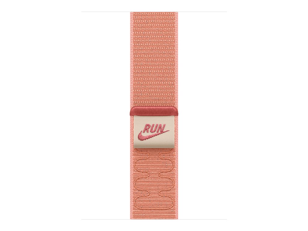 Apple Nike