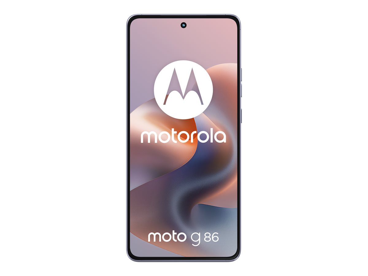 Moto G86 5G Cosmic Sky 8+256