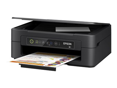 Expression Home XP-2150 XP 2150 XP2150 - Multifunc