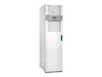 APC Galaxy VS UPS 30kW 400V with N+1 pow