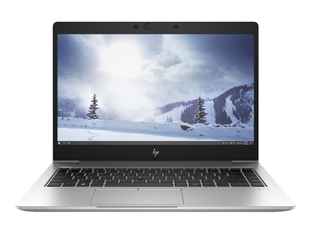 HP - Mobile Thin Client 0 Laptop Ryzen | AMD mt32 15-fc0038na mt44