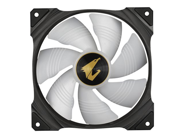 GIGABYTE AR140RFAN SYSTEM FAN GP-AR140RFAN