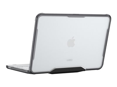 UAG Plyo - Notebook shell case