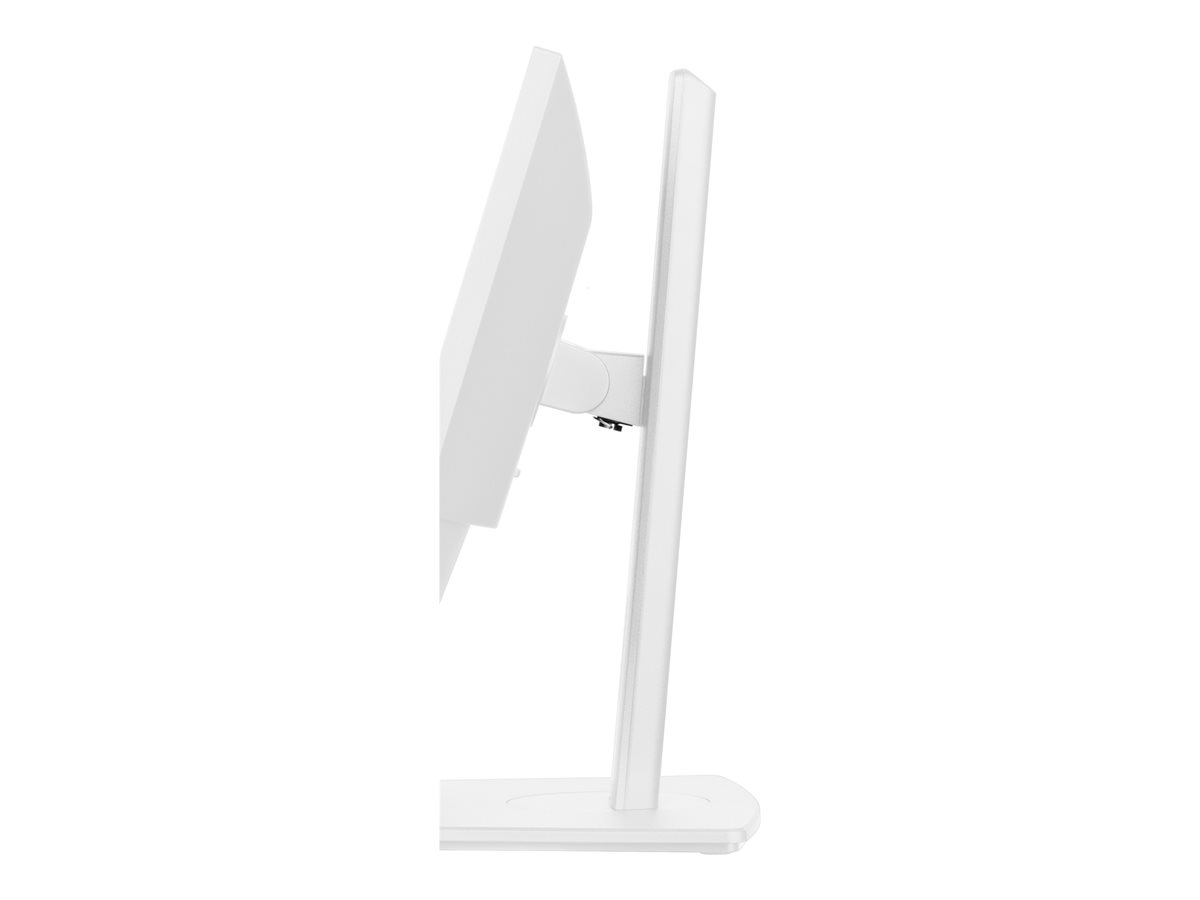 iiyama ProLite XUB2293HSU-W7 - LED monitor - Full HD (1080p) - 22" – foto 9