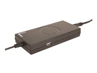 Urban Factory Produits Urban Factory ALI90UF