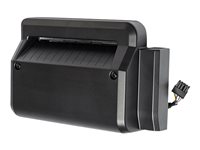 Brother Printer etiket-skærer