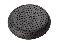 Poly Produit Poly 85R18AA