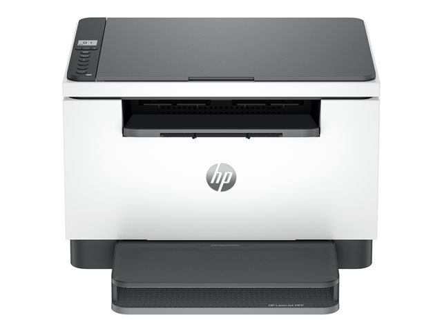 HP LaserJet MFP M234d - imprimante multifonctions - Noir et blanc