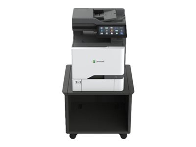 LEXMARK 47C9620, Drucker & Multifunktion (MFP) Laser A4 47C9620 (BILD6)