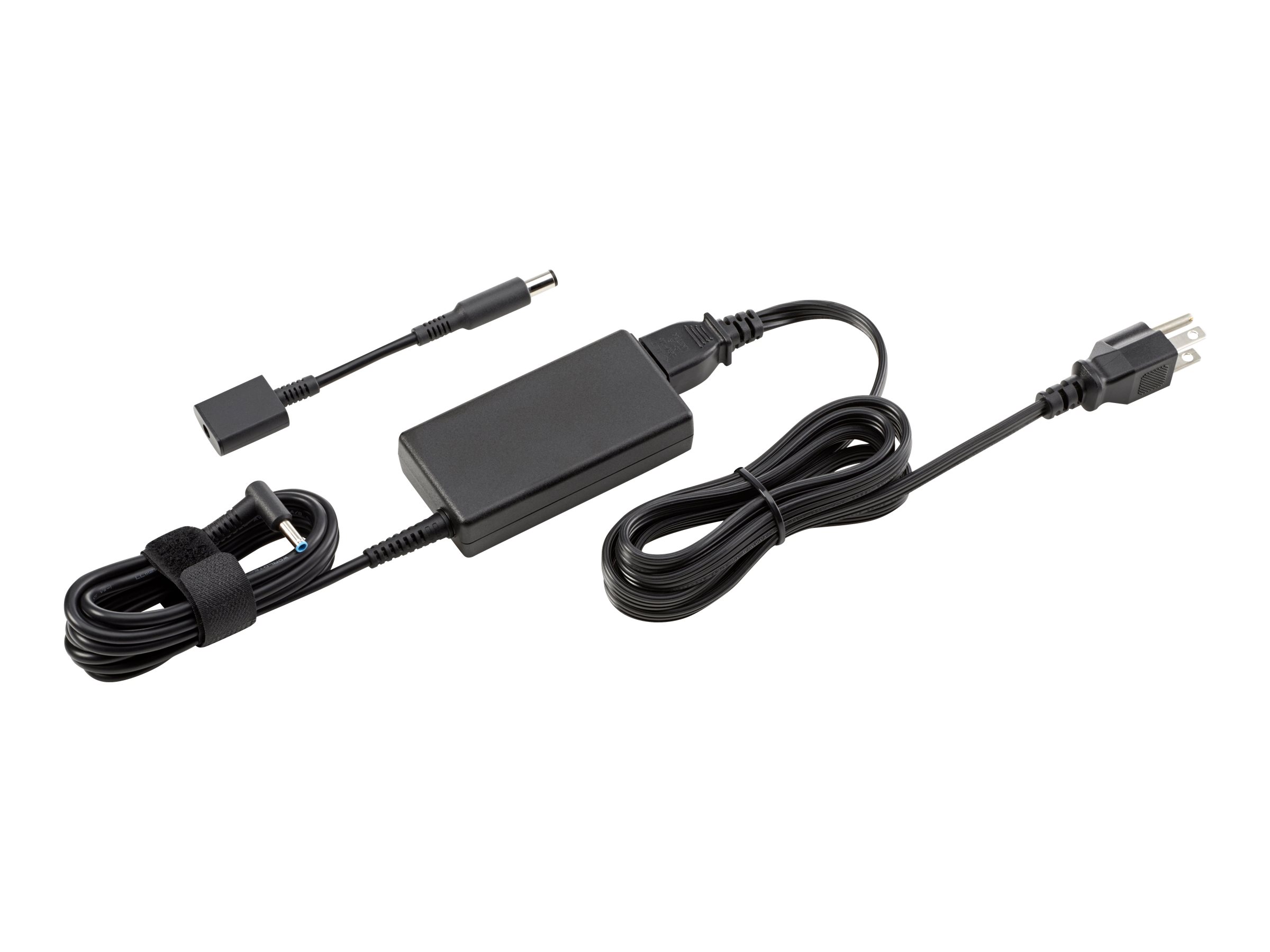 HP Smart AC Adapter - Power adapter