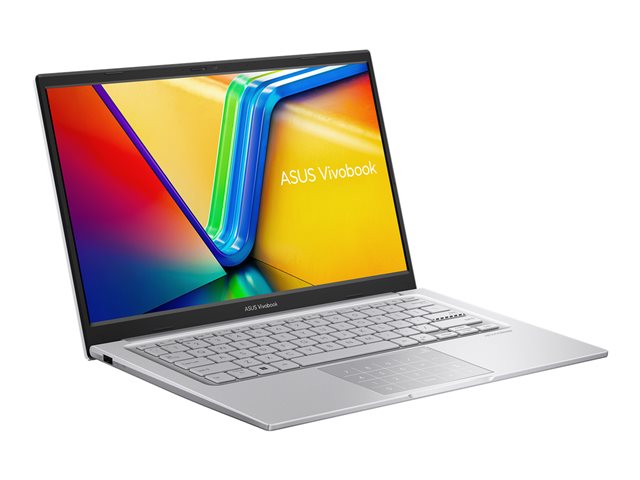 ASUS VivoBook 14 X1404ZA-EB394W