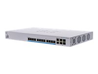 Cisco Business 350 Series...