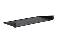 Matrox - Kit de montage pour étagèr de rack - montable sur rack - 1U 