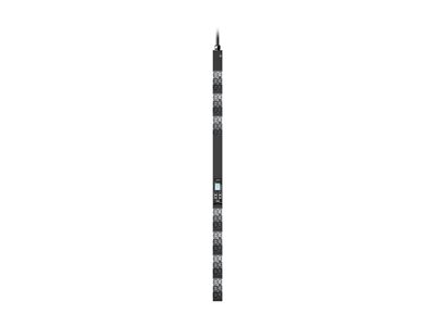 APC NetShelter Rack PDU Advanced Metered