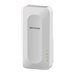 NETGEAR EAX15