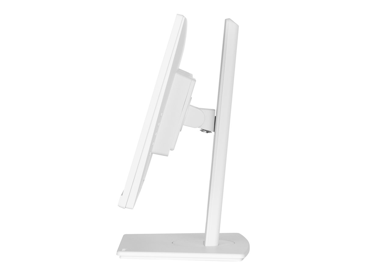 iiyama ProLite XUB2792HSU-W6 - LED monitor - Full HD (1080p) - 27" – foto 9