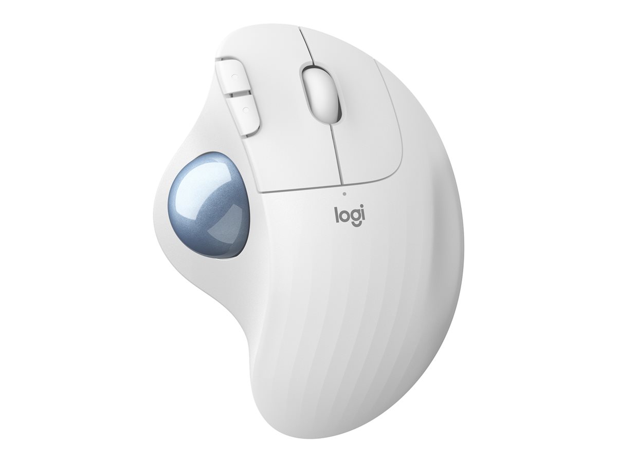 Logitech Ergo Series ERGO...