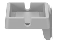 BROTHER Support lecteur de carte pour HL