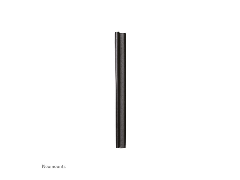 NEOMOUNTS FPMA-W110BLACK wall mount