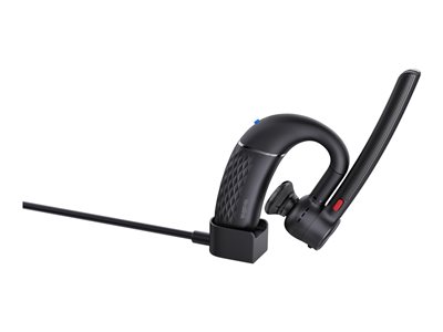 Yealink BH71 Series - Lite