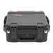 SKB iSeries 1515-6