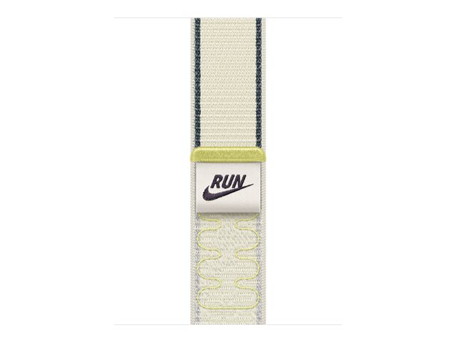 Apple Nike - loop for smart watch - 42mm