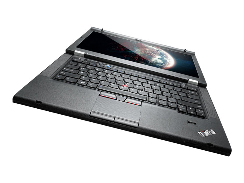 Lenovo ThinkPad T430s (2356)