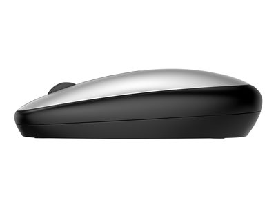 HP 240 Bluetooth Mouse Silver EURO (P)