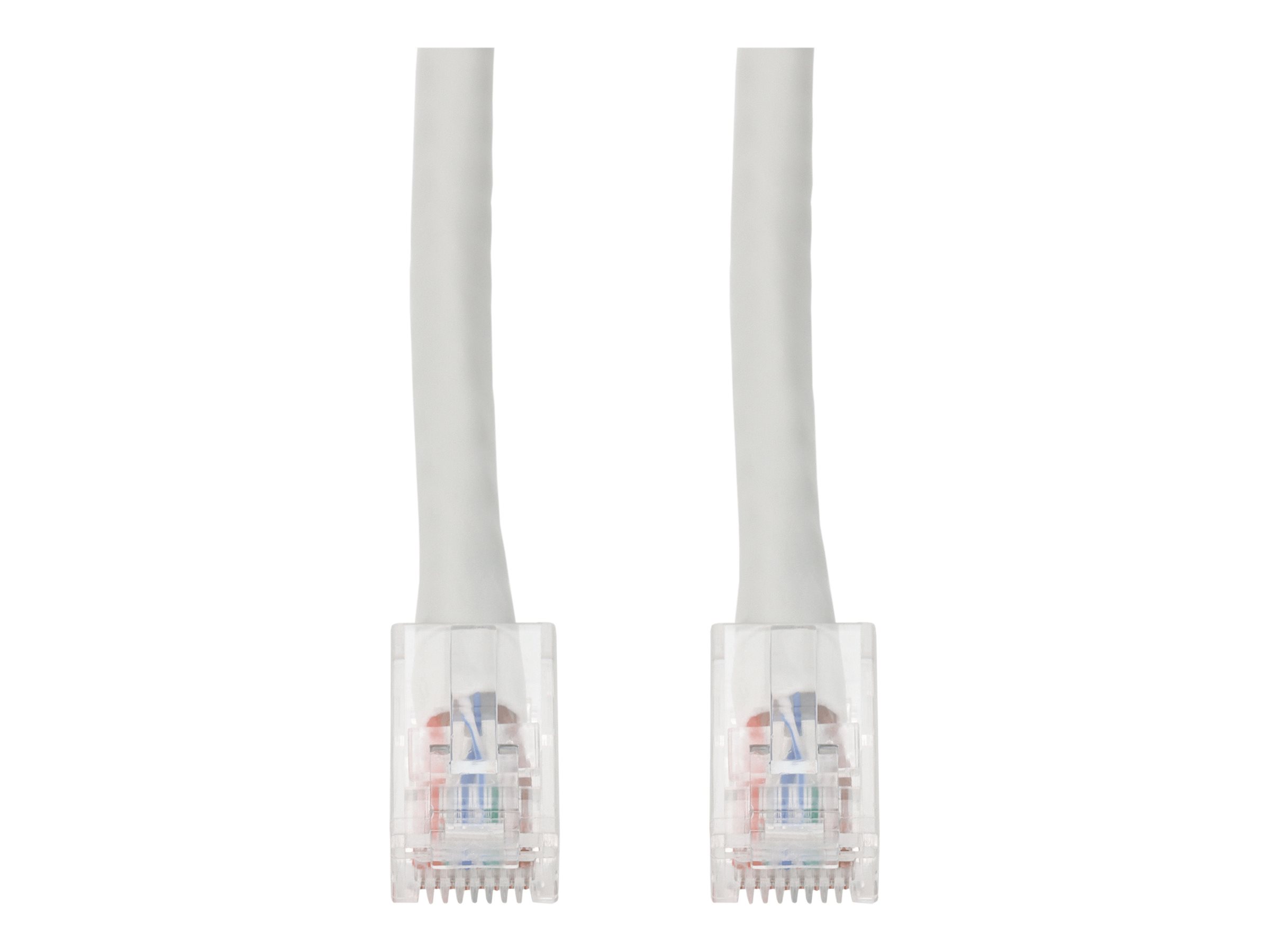 AddOn - Patch cable - RJ-45 (M) to RJ-45 (M)