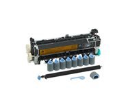 HP Options HP Q5999A