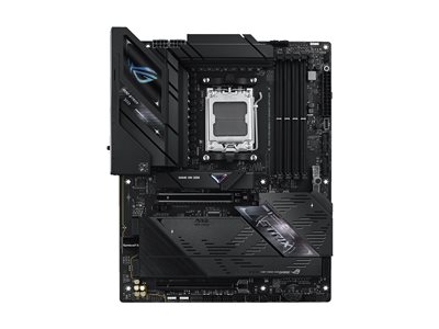 ASUS ROG STRIX B850-F GAMING WIFI7 NEO    (AMD,AM5,DDR5,ATX)