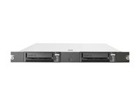 Hewlett Packard Enterprise  StoreEver BC029A