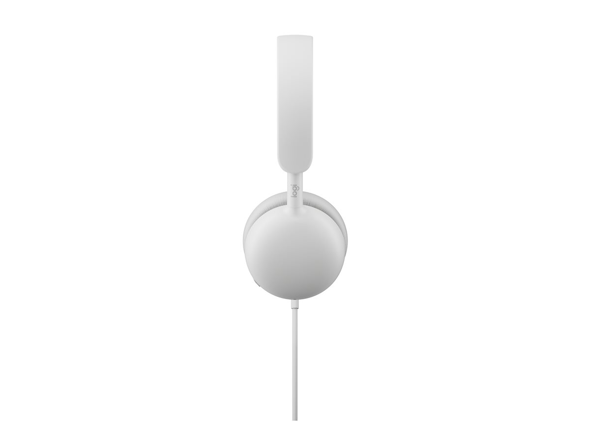 Logitech Zone Filaire 2 for Business