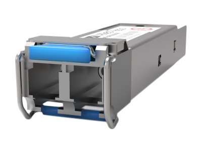 Allied Telesis AT SPFX30/I | Overview, Specs, Details | SHI