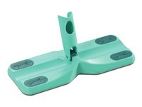 LEIFHEIT Clean & Away Moppehoved