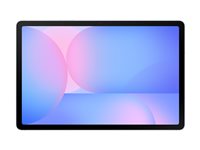 Samsung Galaxy Tab SM-X520NLBREUB