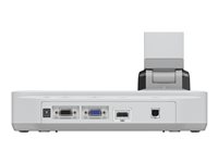 EPSON ELPDC13 document camera