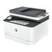 LaserJet Pro MFP 3102fdw - multifunction printer -