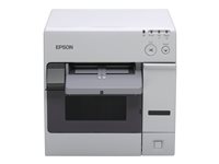 Epson Options Epson C31CA26122