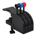 LOGI G Saitek PRO Flight Thrttl Quad